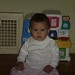 Christian Rawls Photo 10
