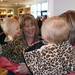 Sherrie Simpson Photo 12