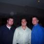 Tim Reese Photo 28