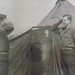 Richard Warner Photo 18