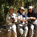 Linda Thrasher Photo 16