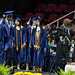 Carolyn Clements Photo 18