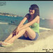 Cathy Hoang Photo 17