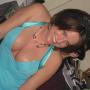 Cindy Atkinson Photo 26
