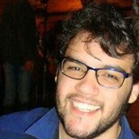 Victor Martins Photo 33