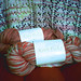 Lois Dye Photo 11