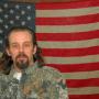 Chester Reynolds Photo 18
