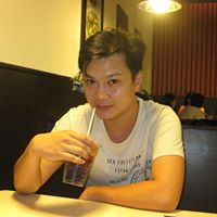 Binhan Nguyen Photo 2