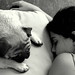 Patricia Sweet Photo 6