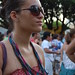 Sarah Pimentel Photo 26