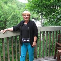 Diane Martell Photo 19