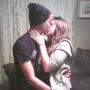 James Casto Photo 13