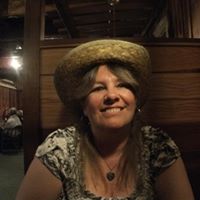 Pamela Skaggs Photo 11