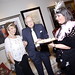 Brenda Hinton Photo 38