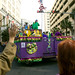 Joe Cain Photo 33