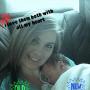 Dale Harris Photo 10