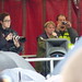 Judith Orr Photo 17