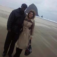 Debbie Samuels Photo 21