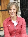 Kelli Black Photo 9