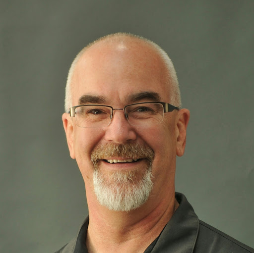 Jeff Anderson Photo 14