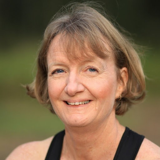 Jan Crisp Photo 19