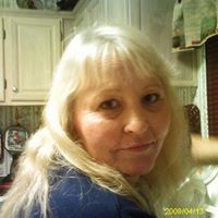 Vickie Walker Photo 2
