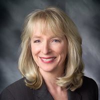 Diane Schroder Photo 7