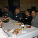 Roslyn Moore Photo 18