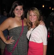 Melissa Barwick Photo 4