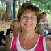 Vicki Mcclure Photo 13