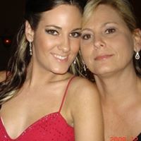Lisa Peeples Photo 14