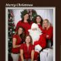 Bobbie Jenkins Photo 27