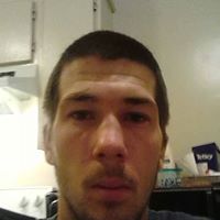 Donald Nicholson Photo 26