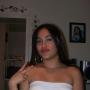 Nanette Rodriguez Photo 14