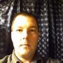 Jeff Kitchens Photo 22