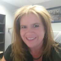 Teresa Coffman Photo 15