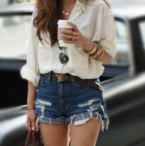 Annabelle Martinez Photo 28