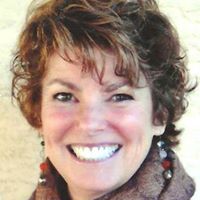 Elizabeth Mccarter Photo 17