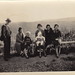 Joseph Mcdermott Photo 39