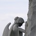 Mary Vigil Photo 9