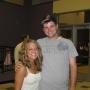 Michael Cantrell Photo 37