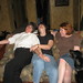 Rachael Mitchell Photo 8