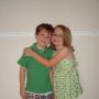 Robert Elwood Photo 26
