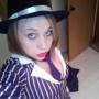 Julie Rogers Photo 23