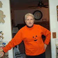 Debra Bernard Photo 20