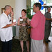 Jeff Bolin Photo 15