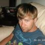 Christopher Childers Photo 34