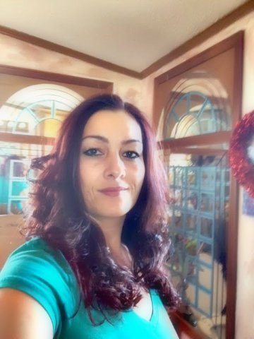 Sonia Trujillo Photo 3