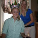 Christi Allison Photo 7