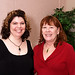 Denise Cole Photo 16